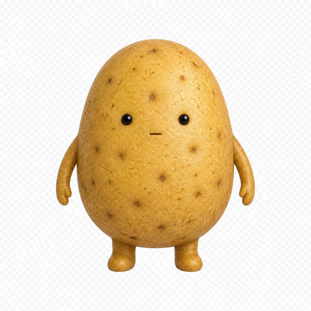 TATO